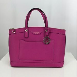 Henri Bendel Handbag